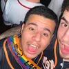 rafaelpadilha1