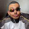 leonardoleleu