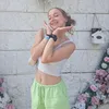 lauwravandamme