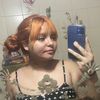 little_brissa