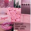sugarpandasu