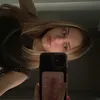 julie.devl