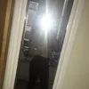 emmamakin2460
