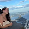 domarco