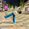 puff_mocahh_2