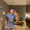 alyson_cpm