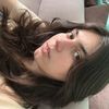 nicoleem19