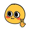 eman.....resu