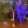 swatisharma14
