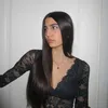 giulianamasi