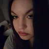ti_lly19