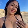 eilynzzamora