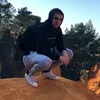 nmanca