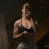 kati_eunderwood