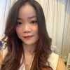 lune_lune