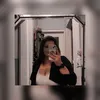 kxaxtxhxii