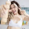 Laura Erse