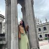 vivianabarahona