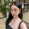 prettywomeow