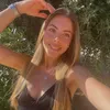 004.natalia