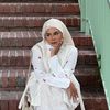 syaqira 𐦍