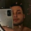 drkside.03