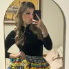 desertodosaara