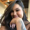 agata334