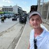 arek_w_podrozy