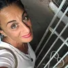cristinaliotta