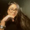 mariafonsecax