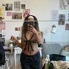 maggiemitnembaggie
