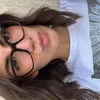 camillasabettaa