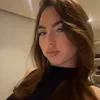 mwprvt1
