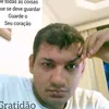 leandrolima32
