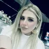 sama_adnan82