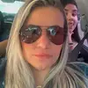 vivianerenata22