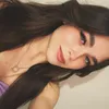 eugiovanafurtado
