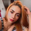 fernandamorais28