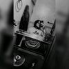 gloriagarcia81