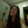 _juliabicalho