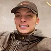 vitorvasquez