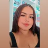 lassilva28