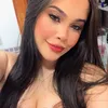 beatrizazevedo66
