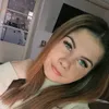 szandi6666