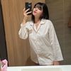 katai_ay