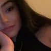 rabeeasjd