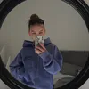 darcifennerr