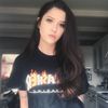 briannacollins20