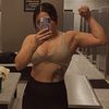 karenitzel11